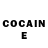 КЕТАМИН ketamine TheLegoEngineer