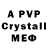 Бутират BDO Amber M