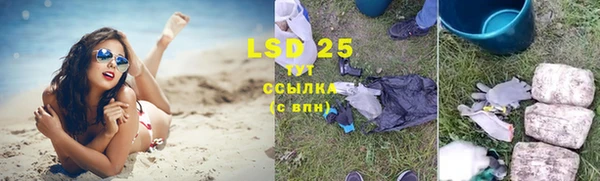 прущая мука Богородск